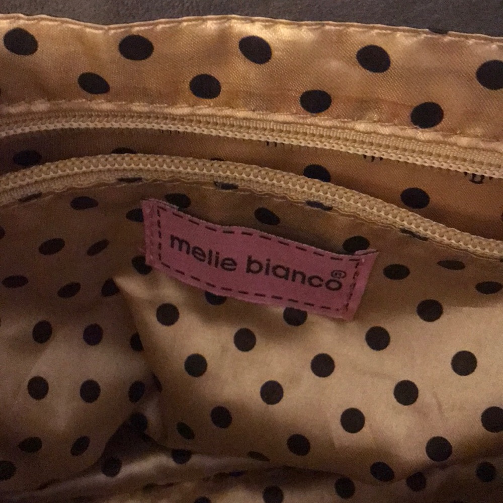 Handbag - Picture 4 of 4